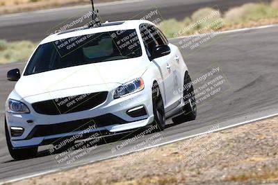 media/May-21-2025-Open Track Racing (Wed) [[0cf463b4fb]]/Yellow/Session 3 (Turn 4a)/
